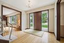 20 Oakdale Dr, Winnipeg, MB 
