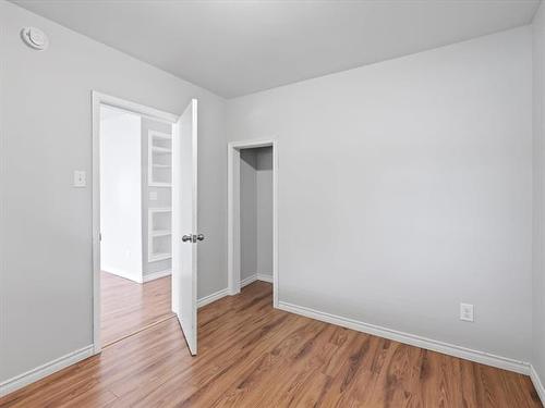 21 Sadler Ave, Winnipeg, MB 