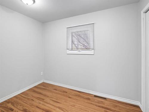 21 Sadler Ave, Winnipeg, MB 