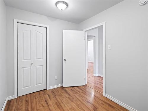 21 Sadler Ave, Winnipeg, MB 