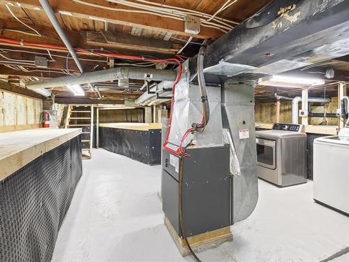 21 Sadler Ave, Winnipeg, MB 