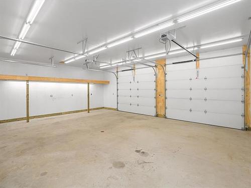 21 Sadler Ave, Winnipeg, MB 