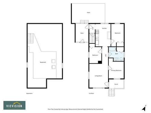 21 Sadler Ave, Winnipeg, MB 