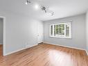 21 Sadler Ave, Winnipeg, MB 