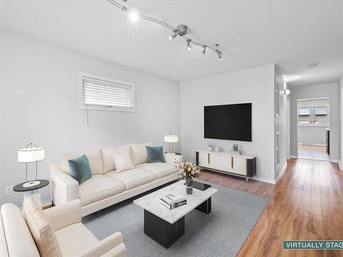 21 Sadler Ave, Winnipeg, MB 