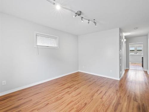 21 Sadler Ave, Winnipeg, MB 
