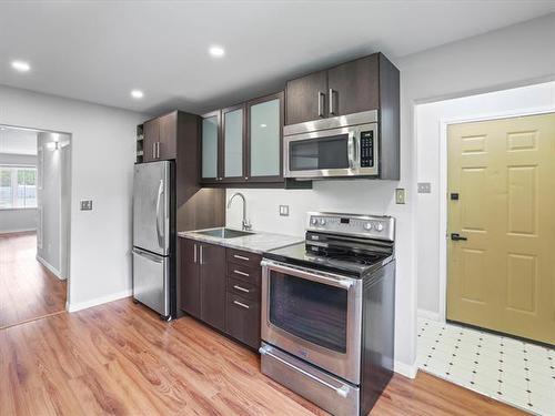 21 Sadler Ave, Winnipeg, MB 
