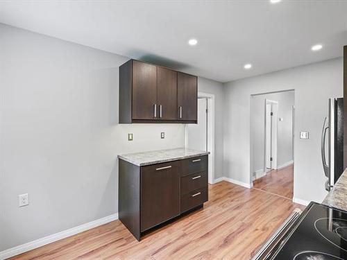 21 Sadler Ave, Winnipeg, MB 