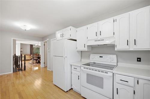 222 First St, Landmark, MB 