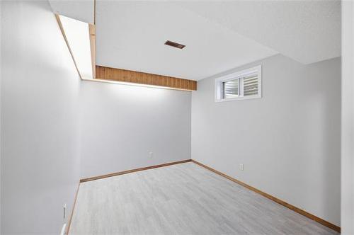 222 First St, Landmark, MB 
