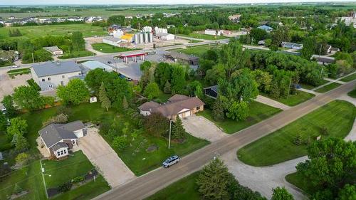 222 First St, Landmark, MB 