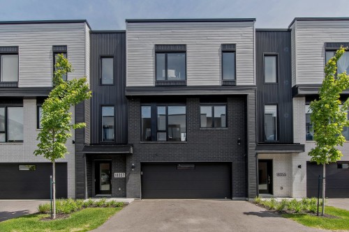 18057 Rue de Brissac  Mirabel, QC J7J 0Z1