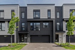18057 Rue de Brissac Mirabel, QC J7J 0Z1