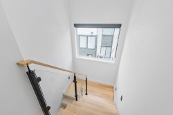 Escalier - 