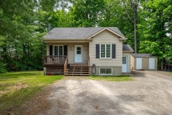 453  - 453A Rue Richard  Sainte-Sophie, QC J5J 1M1