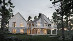 Rue Gravel  Saint-Alphonse-Rodriguez, QC J0K 1W0