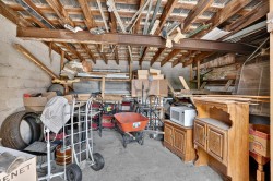 Basement - 