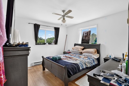 Logement - 13  - 23 Rue Du Pont, Labelle, QC 