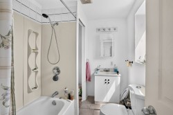 Dwelling - 