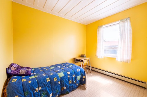 Chambre à coucher - 378 Ch. Des Pionniers E., L'Islet, QC 
