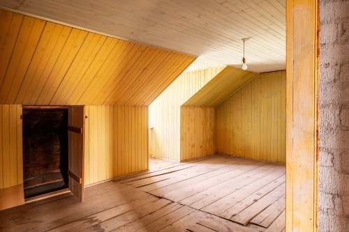Boudoir - 378 Ch. Des Pionniers E., L'Islet, QC 