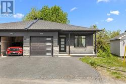 888 CHAPMAN STREET Clarence-Rockland, ON K4K 1E5