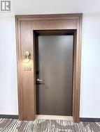 222 - 6 GREENBRIAR ROAD Toronto, ON M2K 0H6
