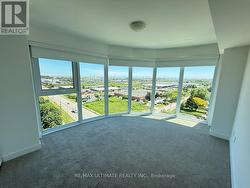 1105 - 1010 SANDY BEACH ROAD Pickering, ON L1W 3V9
