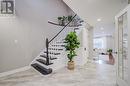 2105 Folkway Drive, Mississauga, ON 