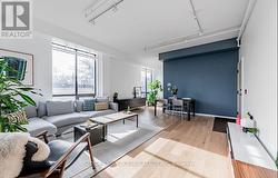 2 - 50 BARTLETT AVENUE Toronto, ON M6H 3E6
