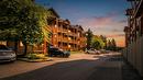 205-300 Stemwinder Drive, Kimberley, BC 