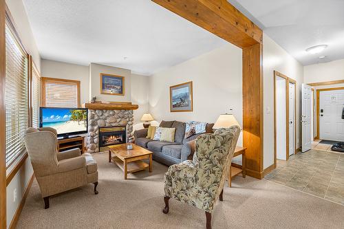 205-300 Stemwinder Drive, Kimberley, BC 