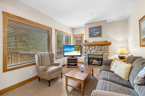 205-300 Stemwinder Drive, Kimberley, BC 