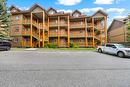 205-300 Stemwinder Drive, Kimberley, BC 