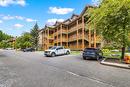 205-300 Stemwinder Drive, Kimberley, BC 