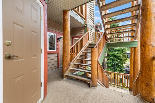 205-300 Stemwinder Drive, Kimberley, BC 