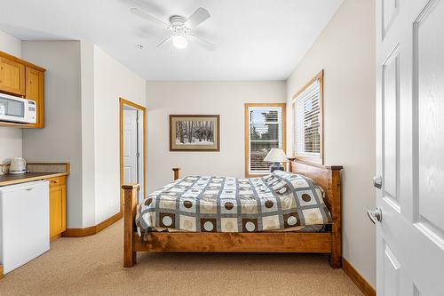 205-300 Stemwinder Drive, Kimberley, BC 