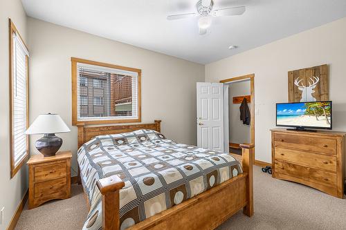 205-300 Stemwinder Drive, Kimberley, BC 