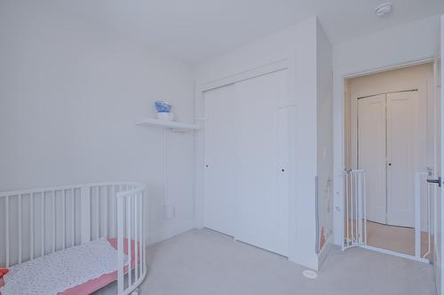 951 Stockwell Avenue, Kelowna, BC - Indoor