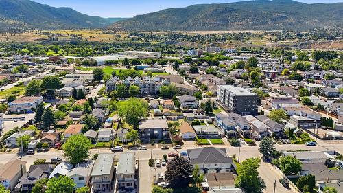 325 Haynes Street  Penticton, BC V2A 5S1