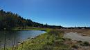 Lot B Lazy Lake Road, Wasa, BC 