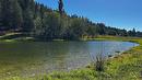Lot B Lazy Lake Road, Wasa, BC 