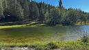 Lot B Lazy Lake Road, Wasa, BC 