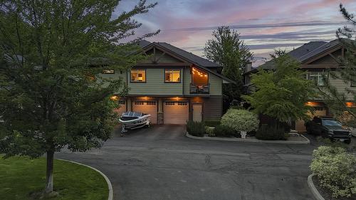 206-511 Yates Road  Kelowna, BC V1V 2X2