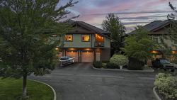 206-511 Yates Road Kelowna, BC V1V 2X2