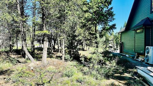 Lot 35 Copper Point Way, Windermere, BC 