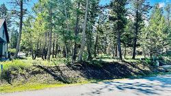 Lot 35 Copper Point Way Windermere, BC V0B 1L1