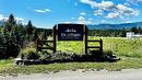 Lot 35 Copper Point Way, Windermere, BC 