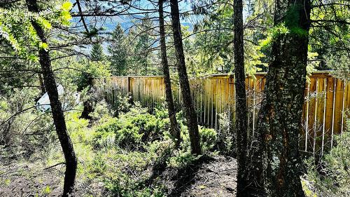 Lot 35 Copper Point Way, Windermere, BC 