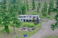 1120 Yellowhead Highway  Mclure, BC V0E 2H0
